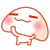 Banh bao 2 smiley 019